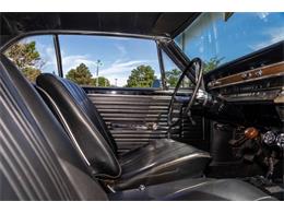 1967 Chevrolet Chevelle (CC-2059005) for sale in Hilton, New York