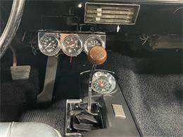 1967 Chevrolet Chevelle (CC-2059005) for sale in Hilton, New York