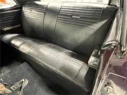 1967 Chevrolet Chevelle (CC-2059005) for sale in Hilton, New York