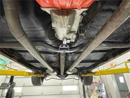 1967 Chevrolet Chevelle (CC-2059005) for sale in Hilton, New York