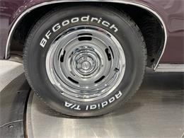 1967 Chevrolet Chevelle (CC-2059005) for sale in Hilton, New York