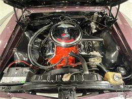1967 Chevrolet Chevelle (CC-2059005) for sale in Hilton, New York