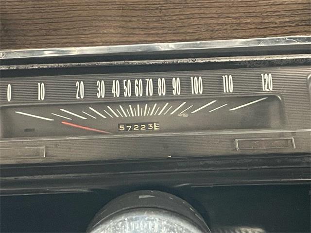 1967 Chevrolet Chevelle (CC-2059005) for sale in Hilton, New York