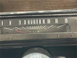 1967 Chevrolet Chevelle (CC-2059005) for sale in Hilton, New York