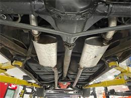 1967 Chevrolet Chevelle (CC-2059005) for sale in Hilton, New York