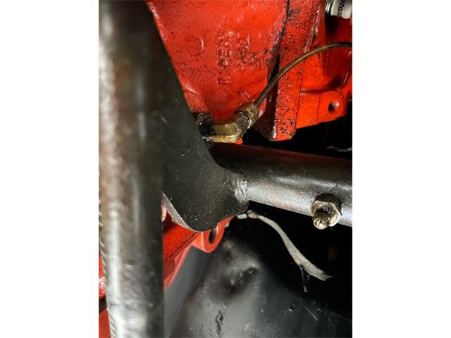 1967 Chevrolet Chevelle (CC-2059005) for sale in Hilton, New York