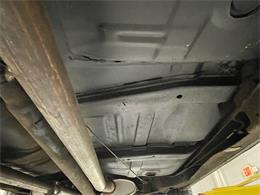 1967 Chevrolet Chevelle (CC-2059005) for sale in Hilton, New York