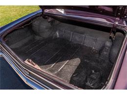 1967 Chevrolet Chevelle (CC-2059005) for sale in Hilton, New York