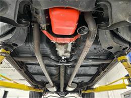 1967 Chevrolet Chevelle (CC-2059005) for sale in Hilton, New York