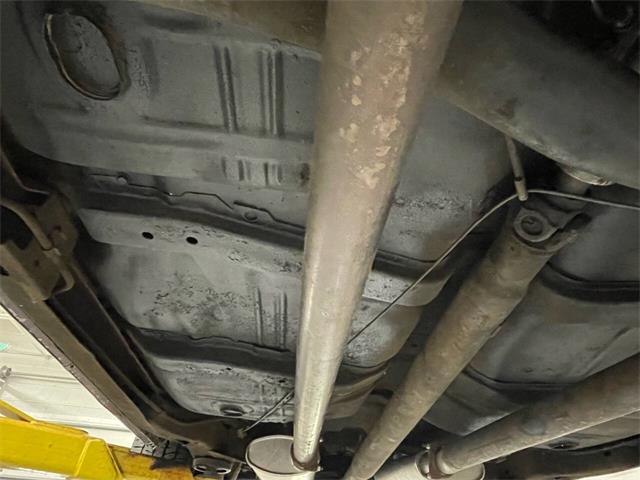 1967 Chevrolet Chevelle (CC-2059005) for sale in Hilton, New York