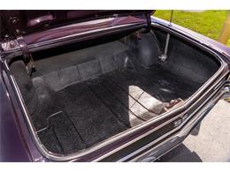 1967 Chevrolet Chevelle (CC-2059005) for sale in Hilton, New York