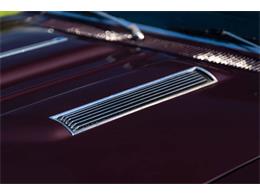 1967 Chevrolet Chevelle (CC-2059005) for sale in Hilton, New York