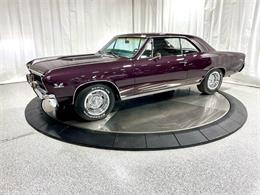 1967 Chevrolet Chevelle (CC-2059005) for sale in Hilton, New York