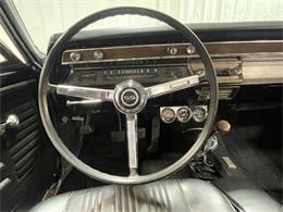 1967 Chevrolet Chevelle (CC-2059005) for sale in Hilton, New York
