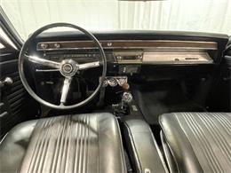1967 Chevrolet Chevelle (CC-2059005) for sale in Hilton, New York