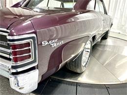 1967 Chevrolet Chevelle (CC-2059005) for sale in Hilton, New York