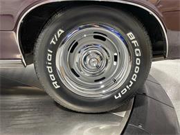 1967 Chevrolet Chevelle (CC-2059005) for sale in Hilton, New York