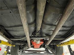1967 Chevrolet Chevelle (CC-2059005) for sale in Hilton, New York
