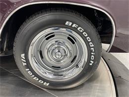 1967 Chevrolet Chevelle (CC-2059005) for sale in Hilton, New York
