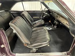 1967 Chevrolet Chevelle (CC-2059005) for sale in Hilton, New York