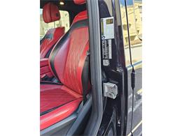 2020 Mercedes-Benz G-Class (CC-2059008) for sale in Woodland Hills, California