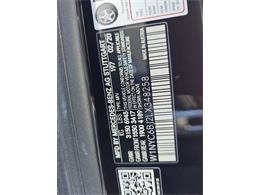 2020 Mercedes-Benz G-Class (CC-2059008) for sale in Woodland Hills, California