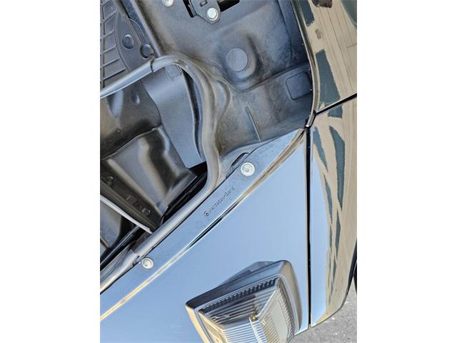 2020 Mercedes-Benz G-Class (CC-2059008) for sale in Woodland Hills, California