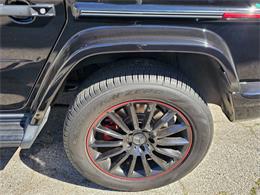 2020 Mercedes-Benz G-Class (CC-2059008) for sale in Woodland Hills, California
