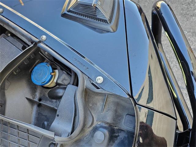 2020 Mercedes-Benz G-Class (CC-2059008) for sale in Woodland Hills, California