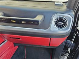 2020 Mercedes-Benz G-Class (CC-2059008) for sale in Woodland Hills, California