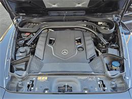2020 Mercedes-Benz G-Class (CC-2059008) for sale in Woodland Hills, California
