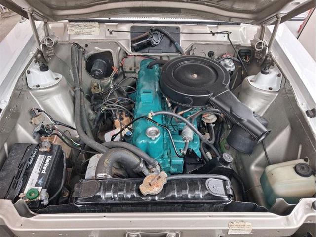 1976 AMC Gremlin (CC-2059013) for sale in Carlisle, Pennsylvania