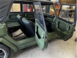 1974 Volkswagen Thing (CC-2059014) for sale in Carlisle, Pennsylvania