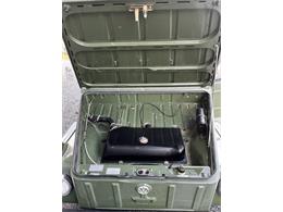 1974 Volkswagen Thing (CC-2059014) for sale in Carlisle, Pennsylvania