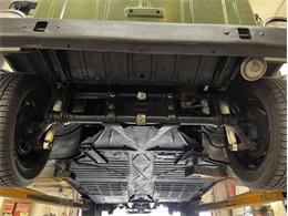 1974 Volkswagen Thing (CC-2059014) for sale in Carlisle, Pennsylvania