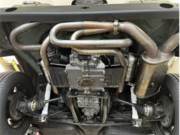 1974 Volkswagen Thing (CC-2059014) for sale in Carlisle, Pennsylvania