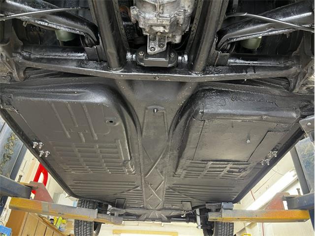 1974 Volkswagen Thing (CC-2059014) for sale in Carlisle, Pennsylvania