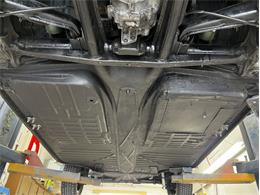 1974 Volkswagen Thing (CC-2059014) for sale in Carlisle, Pennsylvania