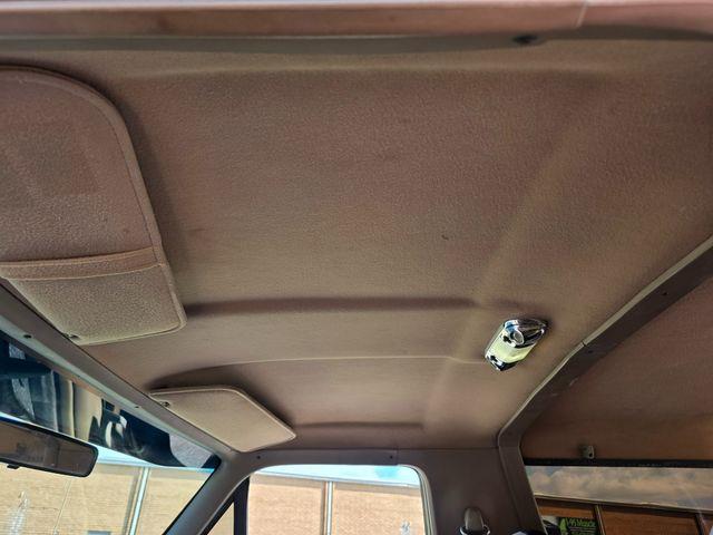 1994 Ford Bronco (CC-2059015) for sale in Hope Mills, North Carolina
