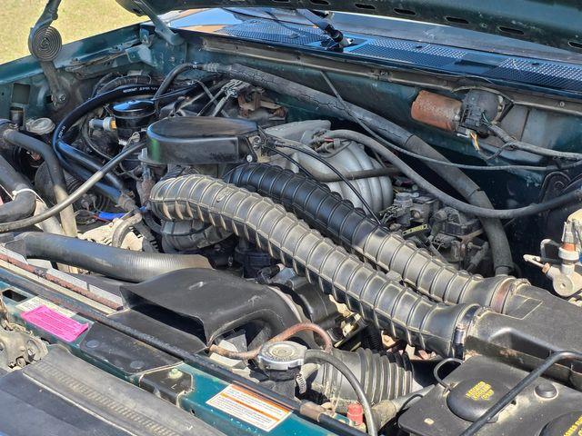 1994 Ford Bronco (CC-2059015) for sale in Hope Mills, North Carolina