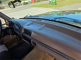 1994 Ford Bronco (CC-2059015) for sale in Hope Mills, North Carolina