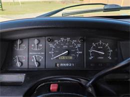 1994 Ford Bronco (CC-2059015) for sale in Hope Mills, North Carolina