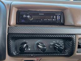 1994 Ford Bronco (CC-2059015) for sale in Hope Mills, North Carolina