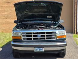 1994 Ford Bronco (CC-2059015) for sale in Hope Mills, North Carolina