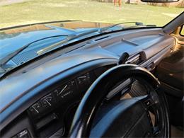 1994 Ford Bronco (CC-2059015) for sale in Hope Mills, North Carolina