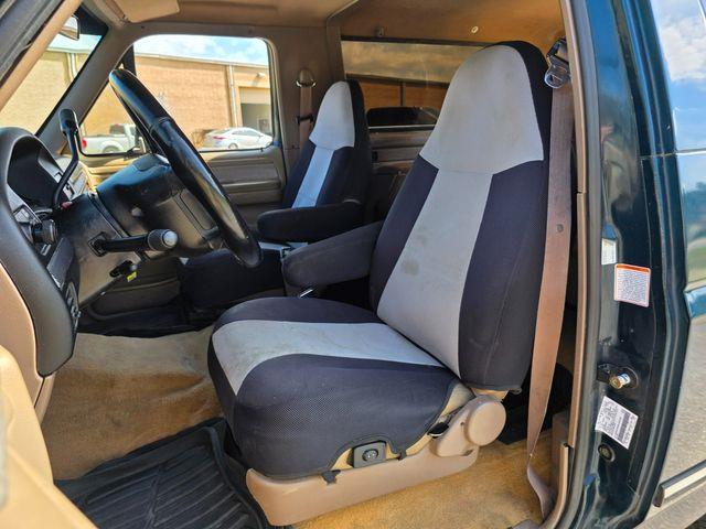 1994 Ford Bronco (CC-2059015) for sale in Hope Mills, North Carolina