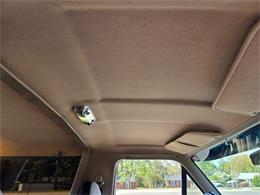 1994 Ford Bronco (CC-2059015) for sale in Hope Mills, North Carolina