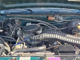 1994 Ford Bronco (CC-2059015) for sale in Hope Mills, North Carolina