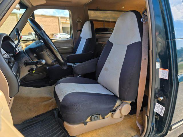 1994 Ford Bronco (CC-2059015) for sale in Hope Mills, North Carolina