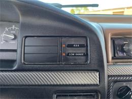 1994 Ford Bronco (CC-2059015) for sale in Hope Mills, North Carolina
